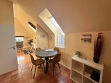 Ferienwohnung in Dassow - Ostsee Oase Pötenitz - Bild 7