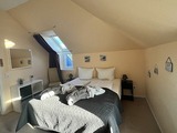 Ferienwohnung in Dassow - Ostsee Oase Pötenitz - Bild 10