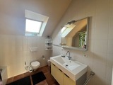 Ferienwohnung in Dassow - Ostsee Oase Pötenitz - Bild 14