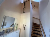 Ferienwohnung in Dassow - Ostsee Oase Pötenitz - Bild 17