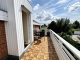 Ferienwohnung in Dassow - Ostsee Oase Pötenitz - Bild 19