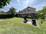 Ferienwohnung in Dassow - Ostsee Oase Pötenitz - Bild 20