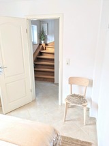 Ferienhaus in Neustadt - Möwe Jonathan - Bild 2