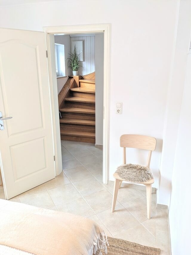 Ferienhaus in Neustadt - Möwe Jonathan - Bild 2