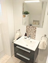 Ferienhaus in Neustadt - Möwe Jonathan - Bild 6