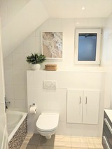 Ferienhaus in Neustadt - Möwe Jonathan - Bild 7