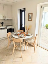 Ferienhaus in Neustadt - Möwe Jonathan - Bild 11