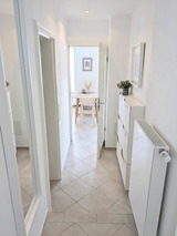 Ferienhaus in Neustadt - Möwe Jonathan - Bild 14