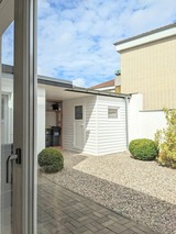 Ferienhaus in Neustadt - Möwe Jonathan - Bild 17