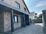 Ferienhaus in Dahme - Strandhus Dahme (Meerblick) - Bild 23