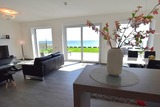 Ferienhaus in Dahme - Strandhus Dahme (Meerblick) - Bild 5