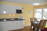 Ferienwohnung in Sch&ouml;nberger Strand - Zabka, App. Nr. 4 "Auszeit" - Bild 3