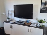 Ferienwohnung in Sch&ouml;nberger Strand - Zabka, App. Nr. 4 "Auszeit" - Bild 4