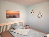 Ferienwohnung in Sch&ouml;nberger Strand - Zabka, App. Nr. 4 "Auszeit" - Bild 2