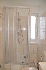 Ferienwohnung in Sch&ouml;nberger Strand - Zabka, App. Nr. 4 "Auszeit" - Bild 9