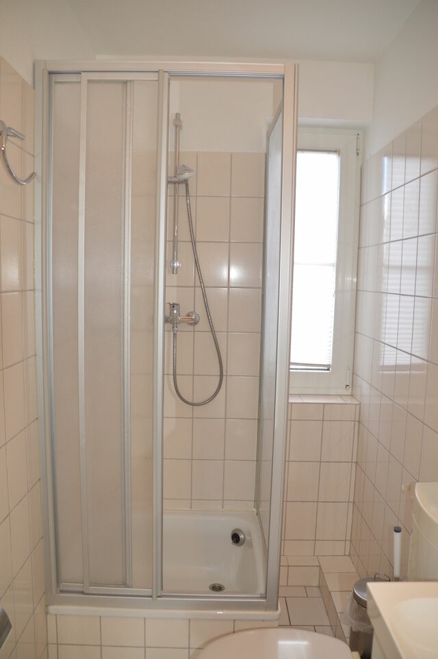 Ferienwohnung in Sch&ouml;nberger Strand - Zabka, App. Nr. 4 "Auszeit" - Bild 9