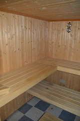 Ferienwohnung in Sch&ouml;nberger Strand - Zabka, App. Nr. 4 "Auszeit" - Bild 11