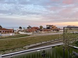 Ferienwohnung in Gr&ouml;mitz - Ferienwohnung Seeseite - Bild 2