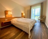 Ferienwohnung in K&uuml;hlungsborn - Ostseeblick, Hiddensee 50 - Bild 3