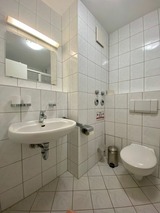 Ferienwohnung in K&uuml;hlungsborn - Ostseeblick, Hiddensee 50 - Bild 6