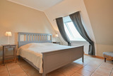 Ferienhaus in Kellenhusen - Strandhaus Luise - Bild 14