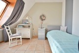 Ferienhaus in Kellenhusen - Strandhaus Luise - Bild 18