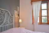 Ferienhaus in Kellenhusen - Strandhaus Luise - Bild 21