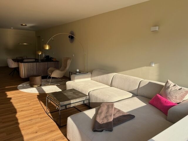 Ferienwohnung in Sch&ouml;nberger Strand - Stoltenberg, Birte: App. "Happy Ocean View" (Nr. 301) - Bild 2