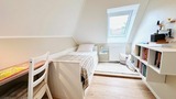 Ferienwohnung in Grömitz - Wohnung "Komood" - Bild 5