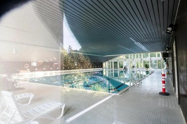 Ferienwohnung in Sierksdorf - C 5/10 "Sunset" - Bild 2 Ferienwohnung in Sierksdorf - C 5/10 "Sunset" - Bild 2