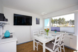 Ferienwohnung in Gr&ouml;mitz - Haus Marienfeld Wohnung "Elvira" - Bild 2