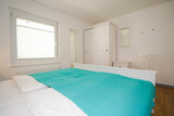 Ferienwohnung in Gr&ouml;mitz - Haus Marienfeld Wohnung "Elvira" - Bild 15