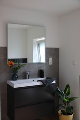 Ferienhaus in Kiel - Urlaubswerft Dock 13 | Ihr stilvolles Erholungsparadies - Bild 19 Ferienhaus in Kiel - Urlaubswerft Dock 13 | Ihr stilvolles Erholungsparadies - Bild 19