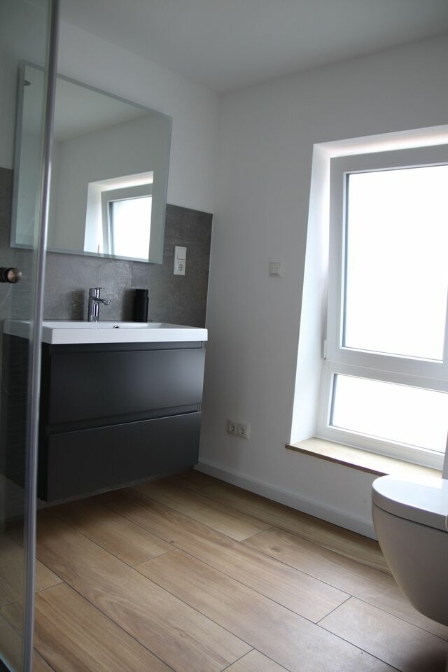 Ferienhaus in Kiel - Urlaubswerft Dock 13 | Ihr stilvolles Erholungsparadies - Bild 20 Ferienhaus in Kiel - Urlaubswerft Dock 13 | Ihr stilvolles Erholungsparadies - Bild 20