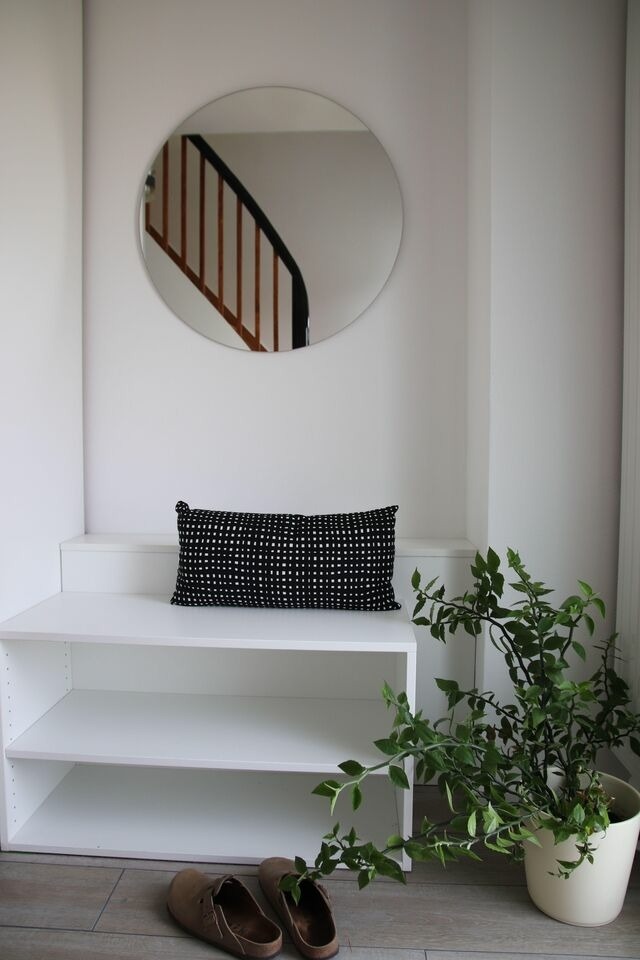 Ferienhaus in Kiel - Urlaubswerft Dock 13 | Ihr stilvolles Erholungsparadies - Bild 25 Ferienhaus in Kiel - Urlaubswerft Dock 13 | Ihr stilvolles Erholungsparadies - Bild 25