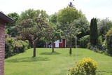 Ferienhaus in Kiel - Urlaubswerft Dock 13 | Ihr stilvolles Erholungsparadies - Bild 25