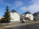 Ferienwohnung in Grömitz - Amina 3, strandnah - Bild 3