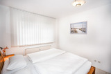 Ferienwohnung in Grömitz - Amina 3, strandnah - Bild 18