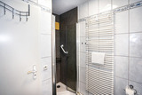 Ferienwohnung in Grömitz - Amina 3, strandnah - Bild 22