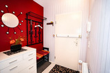 Ferienwohnung in Grömitz - Amina 3, strandnah - Bild 23