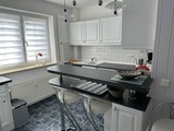 Ferienwohnung in Grömitz - Amina 3, strandnah - Bild 24