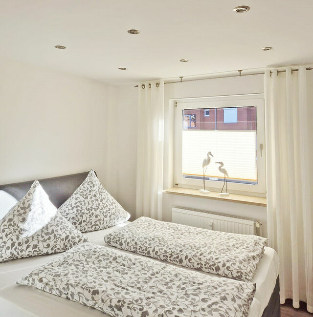 Ferienwohnung in Gr&ouml;mitz - Sch&uuml;tzenstra&szlig;e 19, Wohnung 8 - Bild 10