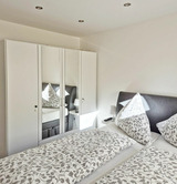 Ferienwohnung in Gr&ouml;mitz - Sch&uuml;tzenstra&szlig;e 19, Wohnung 8 - Bild 12