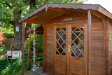 Ferienhaus in Kellenhusen - Ostseeinsel - Bild 16