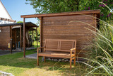 Ferienhaus in Kellenhusen - Ostseeinsel - Bild 17