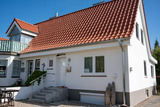 Ferienhaus in Kellenhusen - Ostseeinsel - Bild 23