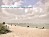 Ferienwohnung in Wendtorf - Whg. Wellenreiter - Haus Nordlichter - Bild 25