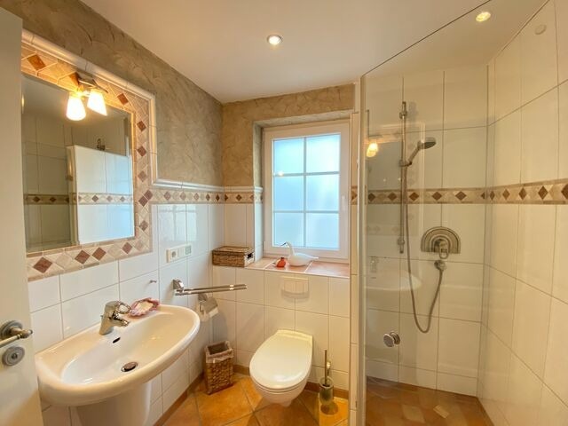 Ferienhaus in Zingst - Neu! Haus Störtebeker Neu! - Bild 10