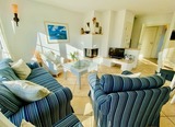 Ferienhaus in Zingst - NEU ! Haus Rosenberg NEU! - Bild 6