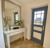 Ferienhaus in Zingst - NEU ! Haus Rosenberg NEU! - Bild 10